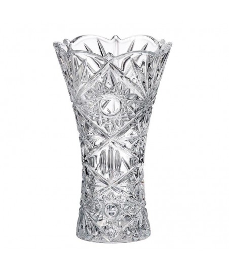 Vaza 25cm , "Miranda"