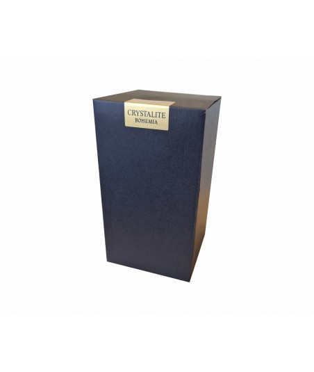 Vaza 25cm , "Miranda"