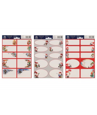 Kalėdinės dovanų...