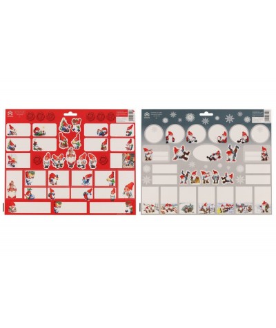 Kalėdinės dovanų...