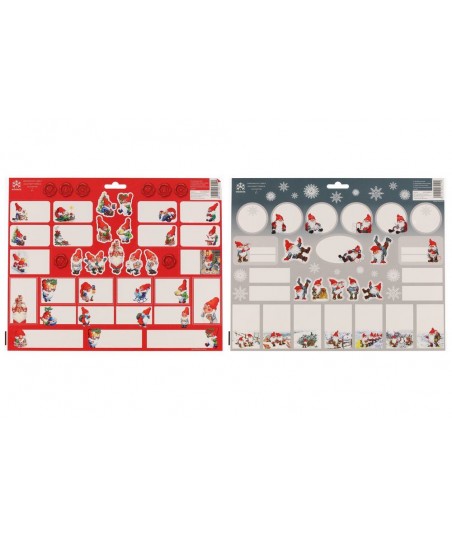 Kalėdinės dovanų...