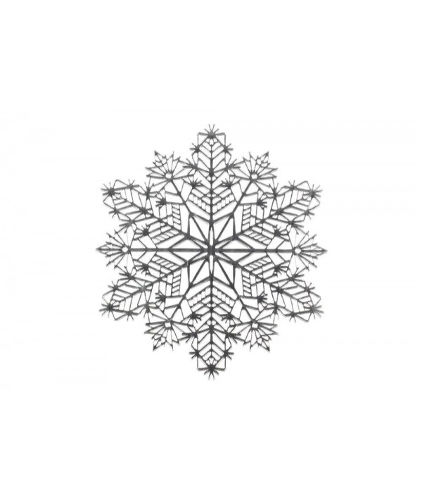 Kalėdų stalo padėkliukas...