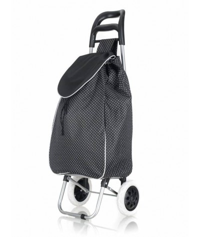 Pirkinių krepšys su...