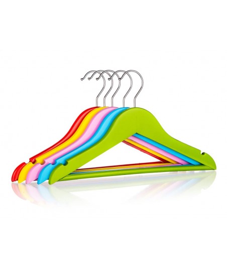 Brilanz vaikiškos pakabos...