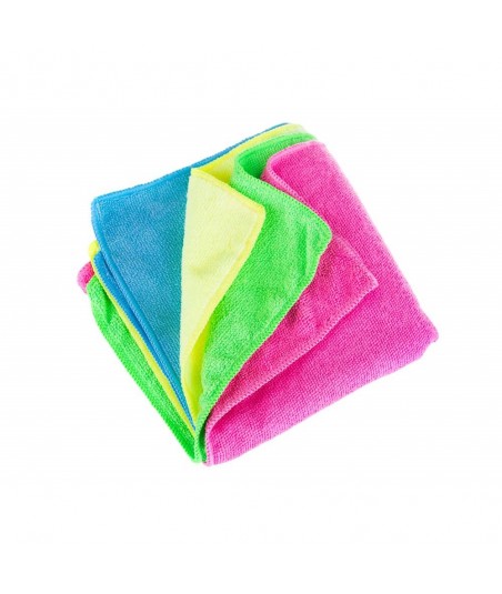 Brilanz mikropluošto...