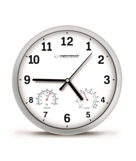 Laikrodis sieninis...