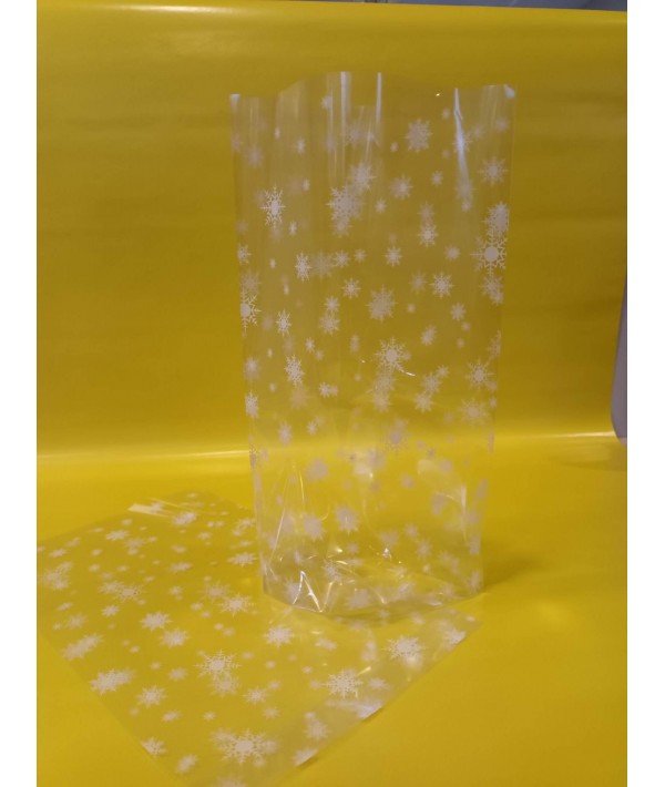 Maišelis celofaninis...