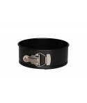 Maku torto forma 18cm,1,4l