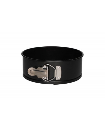 Maku torto forma 18cm,1,4l