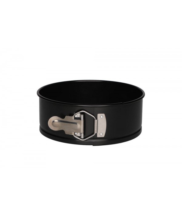 Maku torto forma 18cm,1,4l