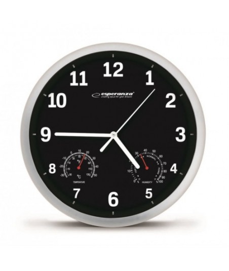 Laikrodis sieninis...