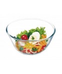 Simax dubuo 2,5l