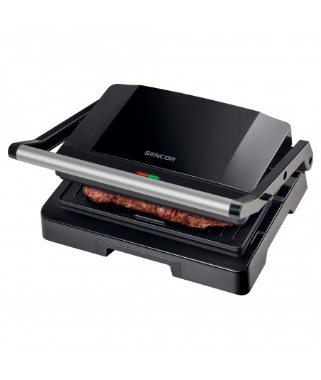 Sencor elektrinis grilis...