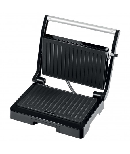 Sencor elektrinis grilis...