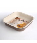 Kepimo forma 26x26x6cm...