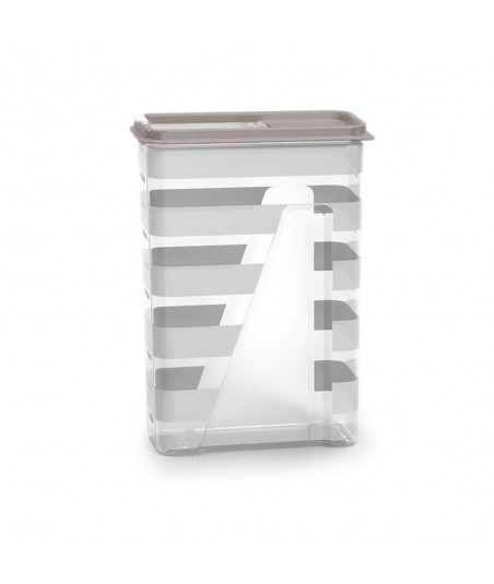 Banquet Dėžutė su...