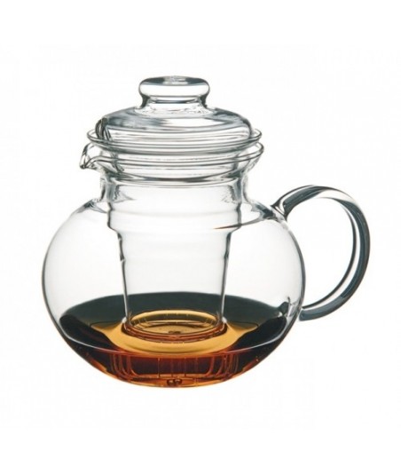 SIMAX ARBATINUKAS MARTA 1 L SU STIKLINIU FILTRU