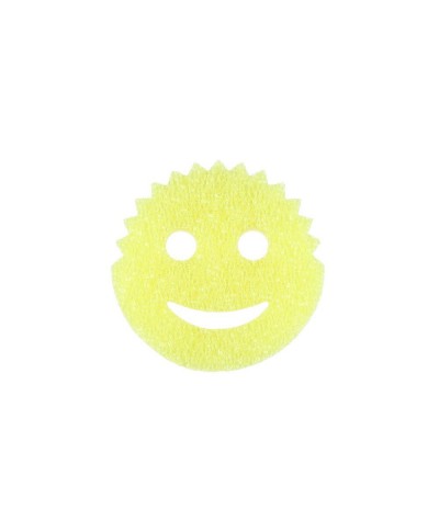 Originali "Scrub Daddy"...