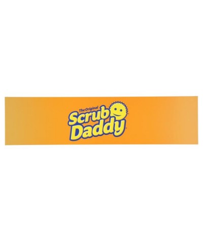 Originali "Scrub Daddy"...
