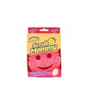Originali "Scrub Mommy"...