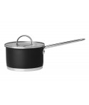 Maku kaistuvas 16cm 1,6l iš...