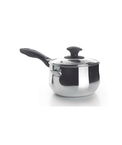 Ibili puodas dvigubomis...