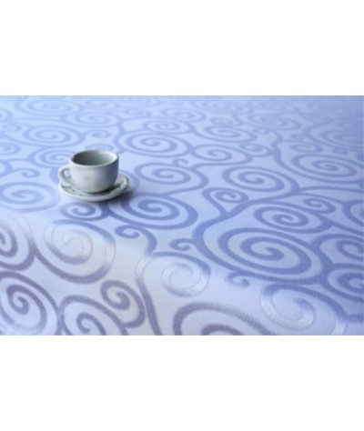 Staltiesė ,atspari...