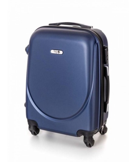 Kelioninis lagaminas iš...