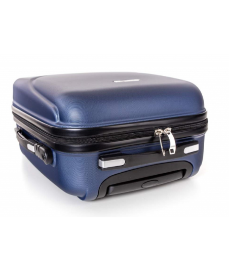 Kelioninis lagaminas iš...