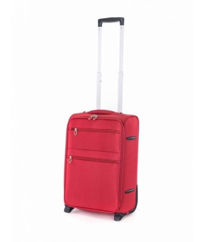 Kelioninis lagaminas iš...