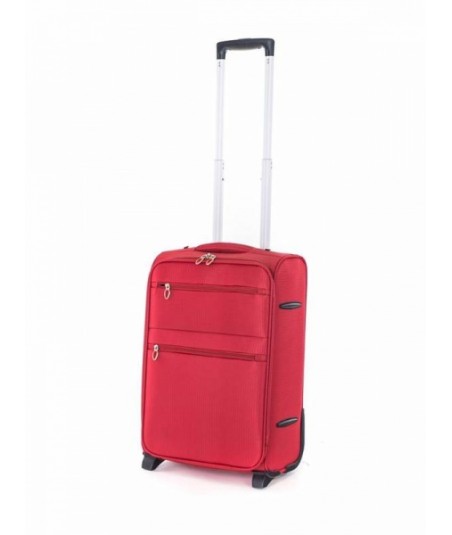 Kelioninis lagaminas iš...