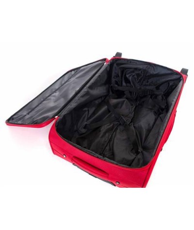 Kelioninis lagaminas iš...