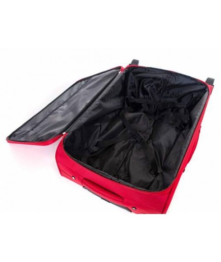 Kelioninis lagaminas iš...