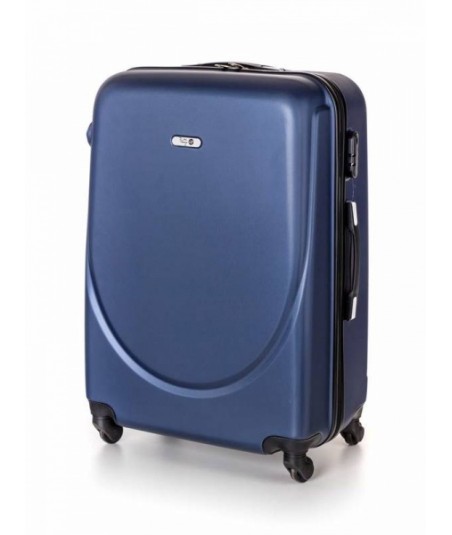 Kelioninis lagaminas iš...