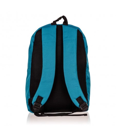 Kuprinė 43cm, "Roki", žalia