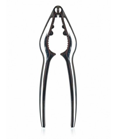 Banquet riešutų spaustukas...