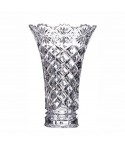Bohemia Vaza 20,5cm ,Daisy
