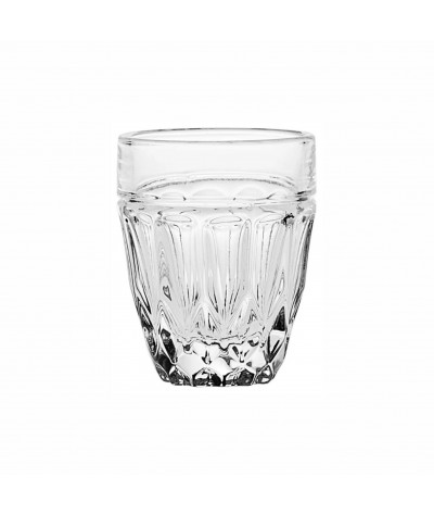 Bohemia krištoliniai...