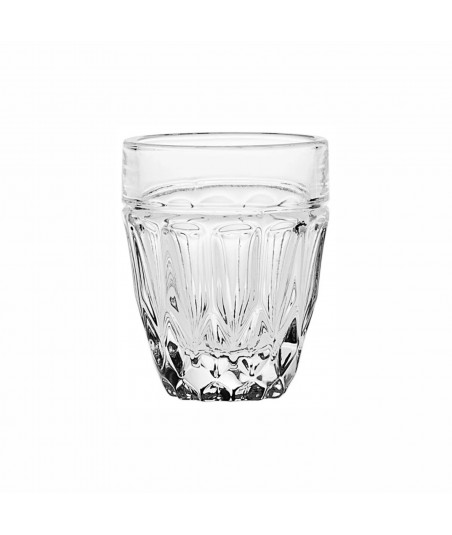 Bohemia krištoliniai...