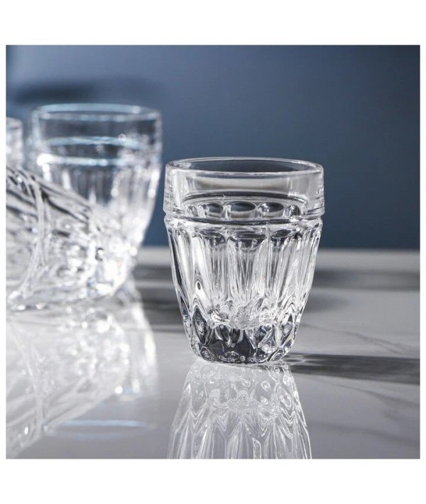 Bohemia krištoliniai...