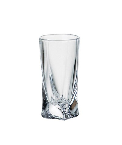 Stikliukai 50ml 6vnt,...