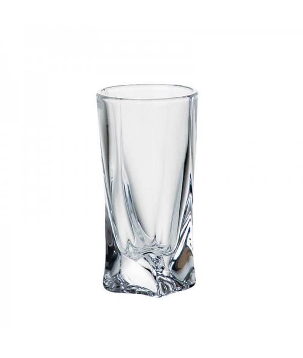 Stikliukai 50ml 6vnt,...