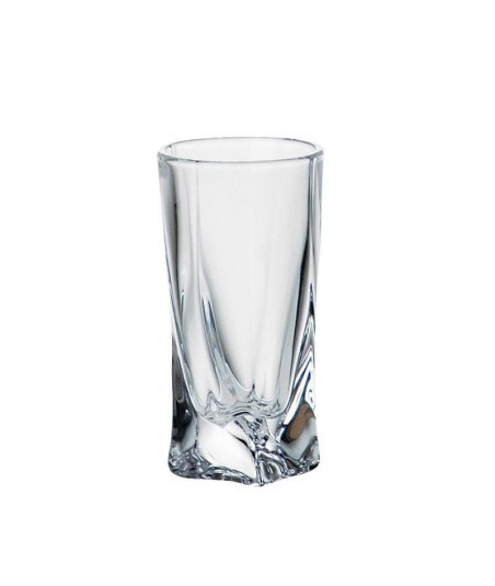 Stikliukai 50ml 6vnt,...