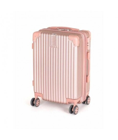 Kelioninis lagaminas iš...