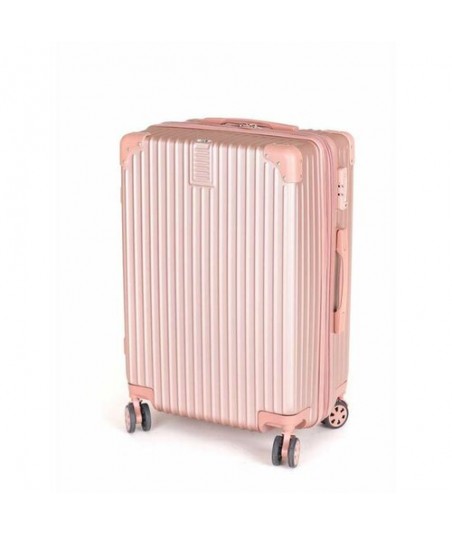 Kelioninis lagaminas iš...