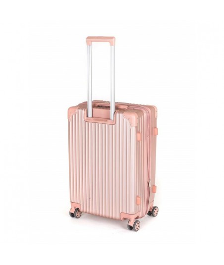 Kelioninis lagaminas iš...