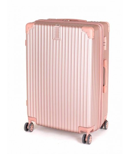 Kelioninis lagaminas iš...