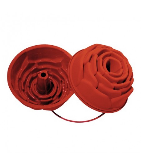 Silikomart silikoninė forma...