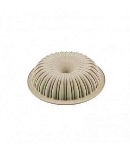 Silikomart silikoninė forma...