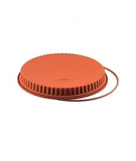 Silikomart silikoninė forma...